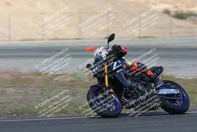 media/Apr-16-2022-YCRS ChampStreet (Sat) [[0d82069171]]/1-Adv/session 3 skid pad/